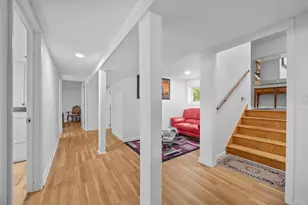 W6360 Tamarack Ct, Neshkoro, WI 54960 - Photo 30