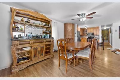 W6360 Tamarack Court, Neshkoro, WI 54960 - Photo 18
