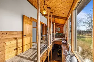 N3991 Maple Ln, Tigerton, WI 54486 - Photo 36