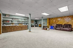 N3991 Maple Ln, Tigerton, WI 54486 - Photo 44