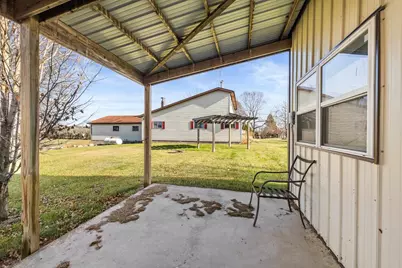 N3991 Maple Lane, Tigerton, WI 54486 - Photo 48