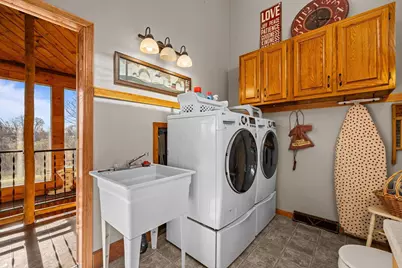 N3991 Maple Lane, Tigerton, WI 54486 - Photo 34