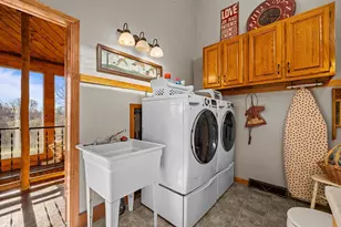 N3991 Maple Ln, Tigerton, WI 54486 - Photo 34