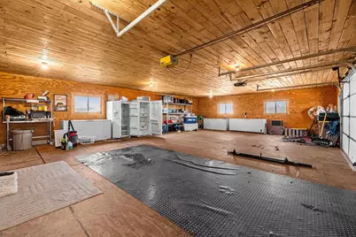 N3991 Maple Lane, Tigerton, WI 54486 - Photo 10