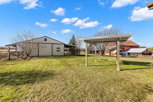 N3991 Maple Ln, Tigerton, WI 54486 - Photo 46