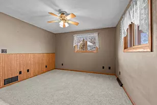 N3991 Maple Ln, Tigerton, WI 54486 - Photo 40