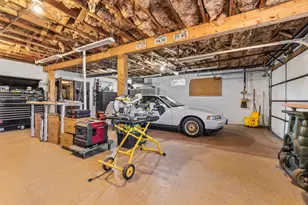 N3991 Maple Ln, Tigerton, WI 54486 - Photo 12