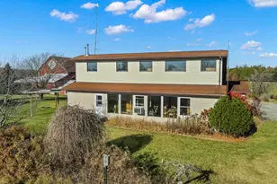 N3991 Maple Ln, Tigerton, WI 54486 - Photo 2