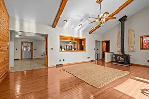 N3991 Maple Ln, Tigerton, WI 54486 - Photo 30