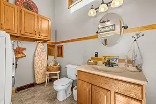 N3991 Maple Ln, Tigerton, WI 54486 - Photo 24