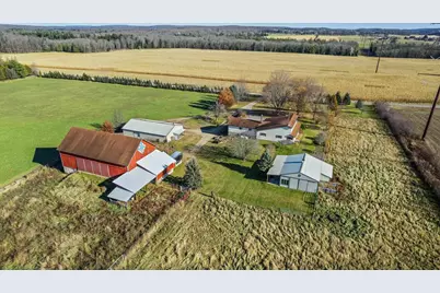 N3991 Maple Lane, Tigerton, WI 54486 - Photo 8