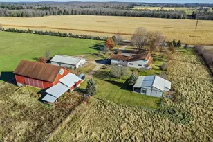 N3991 Maple Ln, Tigerton, WI 54486 - Photo 8