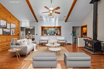 N3991 Maple Lane, Tigerton, WI 54486 - Photo 28