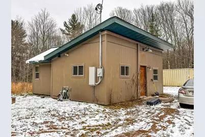 N10660 Tower Road, Phillips, WI 54555 - Photo 50