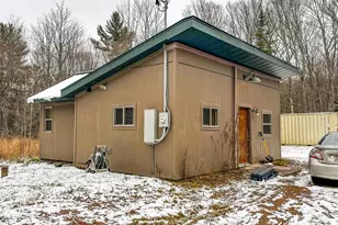 N10660 Tower Rd, Phillips, WI 54555 - Photo 50