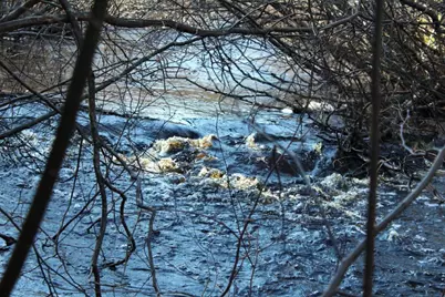 N10660 Tower Road, Phillips, WI 54555 - Photo 26