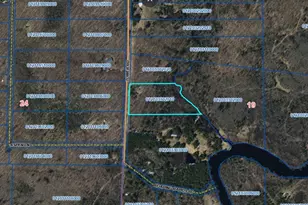 N10660 Tower Rd, Phillips, WI 54555 - Photo 6