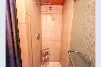 N10660 Tower Road, Phillips, WI 54555 - Photo 24