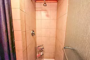 N10660 Tower Rd, Phillips, WI 54555 - Photo 24