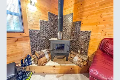 N10660 Tower Road, Phillips, WI 54555 - Photo 12