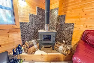 N10660 Tower Rd, Phillips, WI 54555 - Photo 12