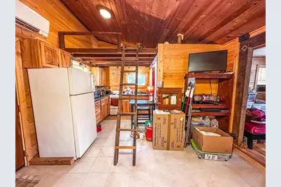 N10660 Tower Road, Phillips, WI 54555 - Photo 20