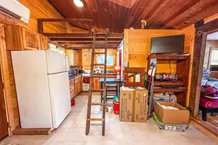 N10660 Tower Rd, Phillips, WI 54555 - Photo 20