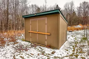 N10660 Tower Rd, Phillips, WI 54555 - Photo 4