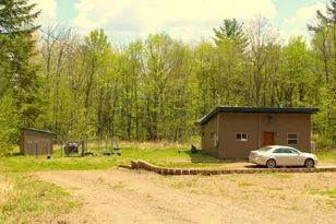 N10660 Tower Rd, Phillips, WI 54555 - Photo 2