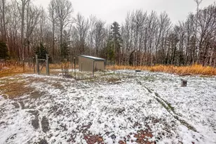 N10660 Tower Rd, Phillips, WI 54555 - Photo 52