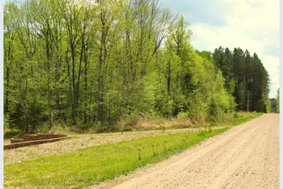 N10660 Tower Road, Phillips, WI 54555 - Photo 28