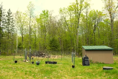 N10660 Tower Road, Phillips, WI 54555 - Photo 32