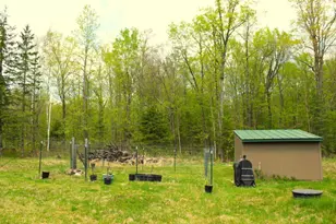 N10660 Tower Rd, Phillips, WI 54555 - Photo 32