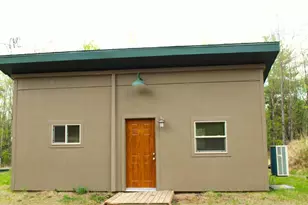 N10660 Tower Rd, Phillips, WI 54555 - Photo 30