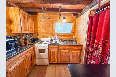 N10660 Tower Road, Phillips, WI 54555 - Photo 18