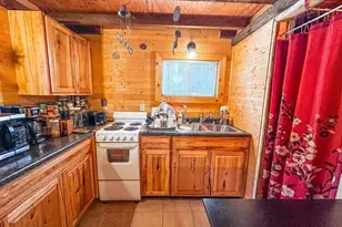 N10660 Tower Rd, Phillips, WI 54555 - Photo 18