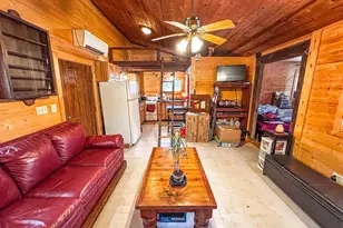 N10660 Tower Rd, Phillips, WI 54555 - Photo 14