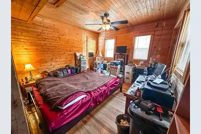 N10660 Tower Road, Phillips, WI 54555 - Photo 22