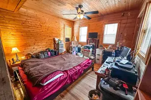 N10660 Tower Rd, Phillips, WI 54555 - Photo 22