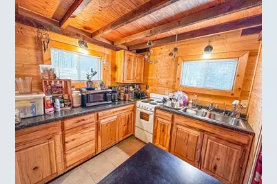 N10660 Tower Road, Phillips, WI 54555 - Photo 16