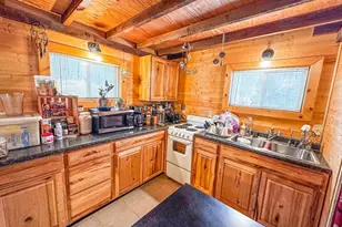 N10660 Tower Rd, Phillips, WI 54555 - Photo 16