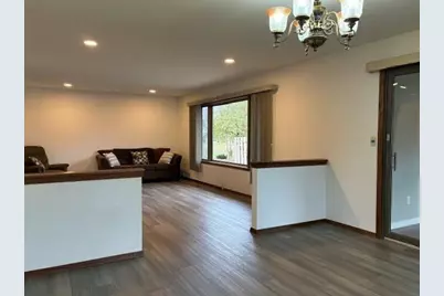 1901 Pecan Parkway, Marshfield, WI 54449 - Photo 16