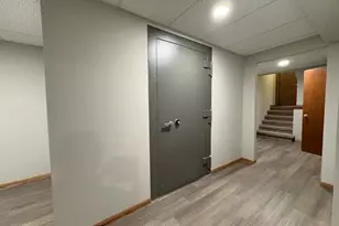 1901 Pecan Pkwy, Marshfield, WI 54449 - Photo 34