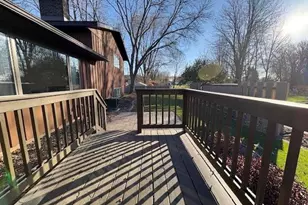 1901 Pecan Pkwy, Marshfield, WI 54449 - Photo 44