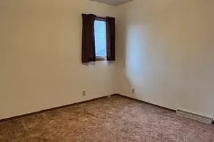 1901 Pecan Pkwy, Marshfield, WI 54449 - Photo 28