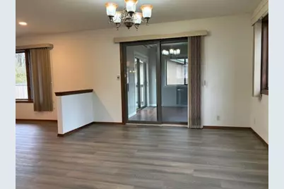 1901 Pecan Parkway, Marshfield, WI 54449 - Photo 18