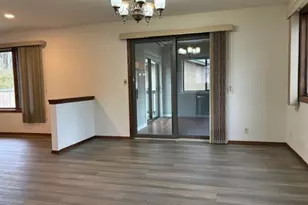 1901 Pecan Pkwy, Marshfield, WI 54449 - Photo 18