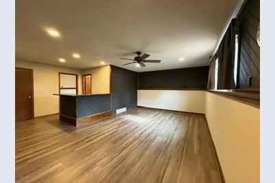 1901 Pecan Parkway, Marshfield, WI 54449 - Photo 22