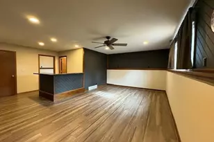 1901 Pecan Pkwy, Marshfield, WI 54449 - Photo 22