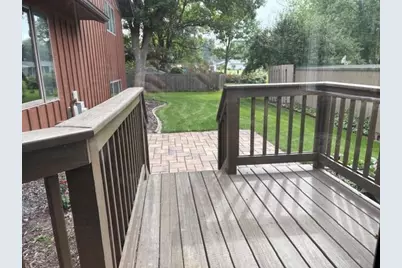 1901 Pecan Parkway, Marshfield, WI 54449 - Photo 42